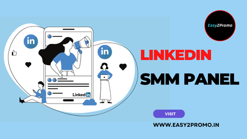 Linkedin SMM Panel.png