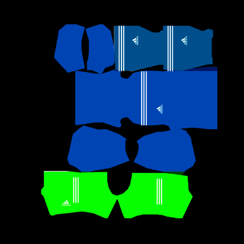 IMG 20230312 194134.png