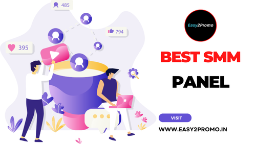 Best SMM Panel.png