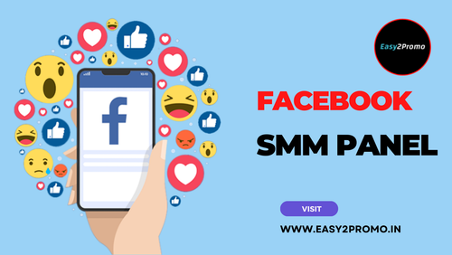 Facebook SMM Panel.png
