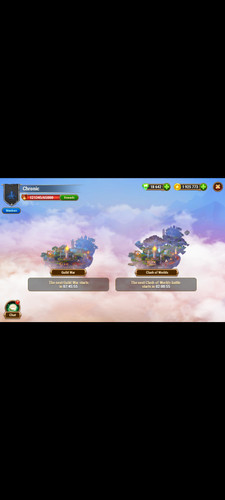 Screenshot 2023 03 13 02 14 06 090 com.android.chrome.jpg