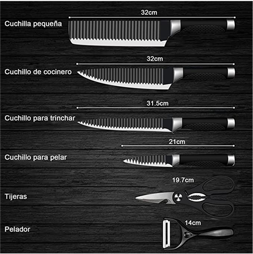 Imagen 3.png 6.png