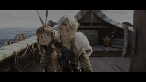 How.to.Train.Your.Dragon.The.Hidden.World.2019.UHD.BluRay.2160p.TrueHD.Atmos.7.1.HEVC.REMUX-FraMeSTo.png