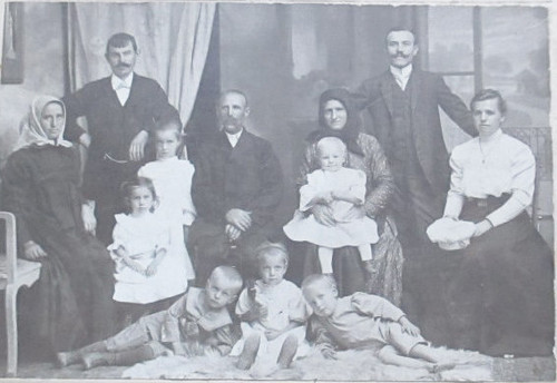 fotografija na kartonukartonka pmandic sombor slika O 275959449.jpg