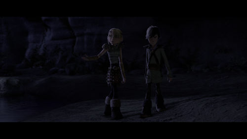 How.to.Train.Your.Dragon.2010.UHD.BluRay.2160p.DTS-X.7.1.HEVC.REMUX-FraMeSToR.mkv_003565771.png