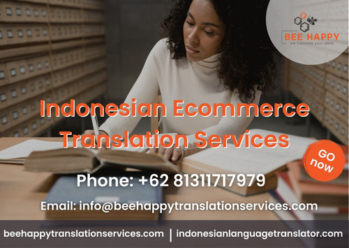 Indonesian Ecommerce Translation Services 14F.jpg