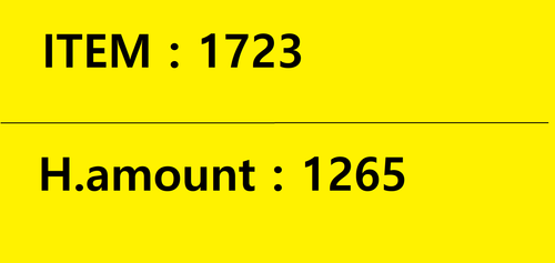 2222.png
