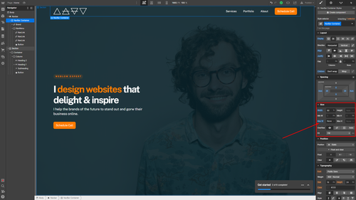 webflow maxW.png