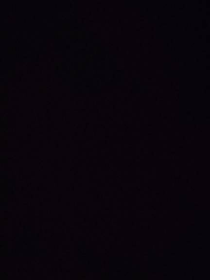 e8ffbcf9904c.jpg
