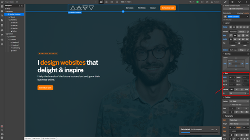 webflow maxW question.png