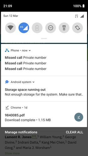 Screenshot 20230312 210925.png