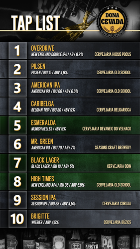 TAP LIST 10 v2.png