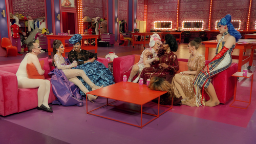 cap RuPauls.Drag.Race.Untucked.S14E02.2160p.WEB.h265 KOGi 00 08 33 02.png