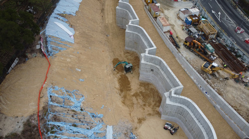 DJI 0076.jpg