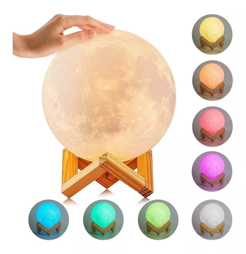 Imagen 3.png 60.png