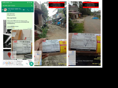 collage 2023 03 13T092405.494.jpg