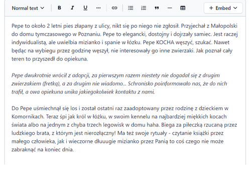 Bez tytułu.png