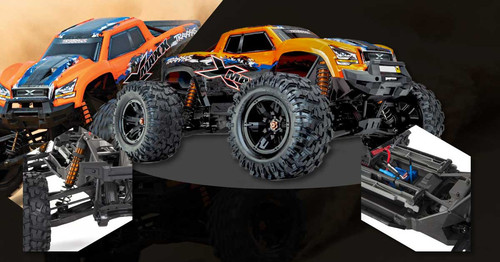 Traxxas XMAXX Tire Repair.jpg