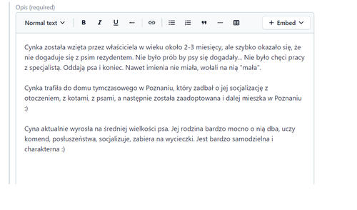 Bez tytułu.png