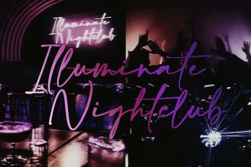 illuminatebanner2.png