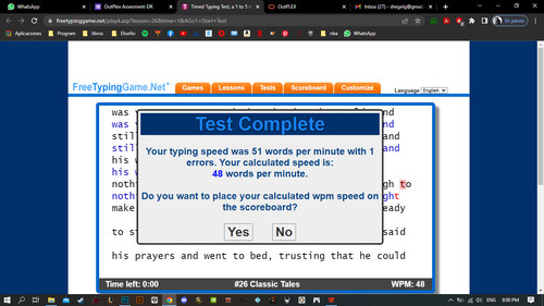 Typing0.jpg