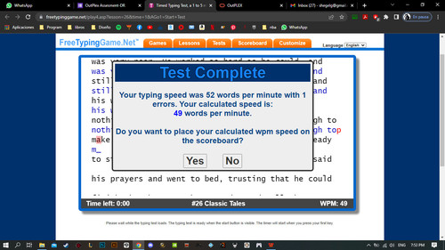 Typing.jpg