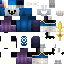 7E16F3DA E96B 4A0C 8BBD 7143DF2B431C.png