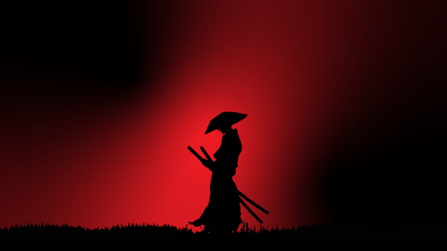 0bd8dfaf6ab848de88ccf825405484a9.png