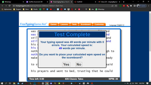 Typing1.jpg