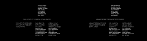 FullSBS screenshot 019.png