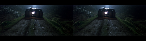 FullSBS screenshot 014.png