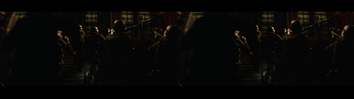 FullSBS screenshot 013.png