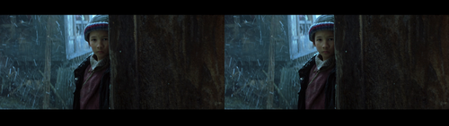 FullSBS screenshot 002.png