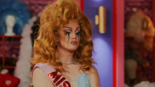 cap rupauls.drag.race.untucked.s15e11.2160p.web.h265 spamneggs 00 14 01 03.png