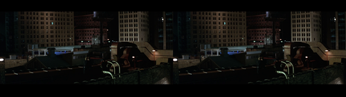 FullSBS screenshot 009.png