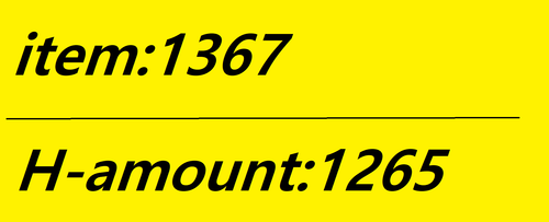 1203.png
