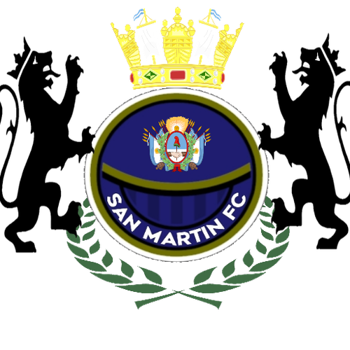 IMG 20230312 174038.png