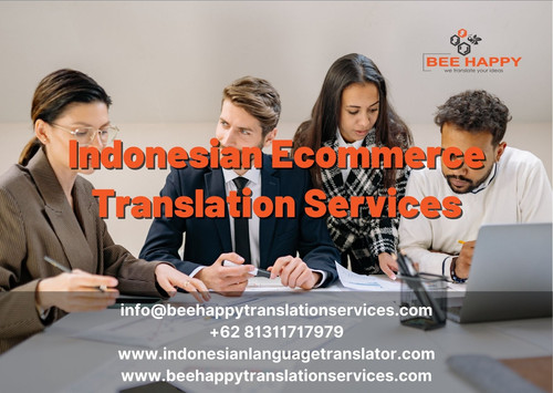 Indonesian Ecommerce Translation Services 5M.jpg
