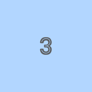 three.png