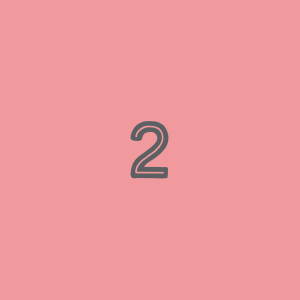two.png