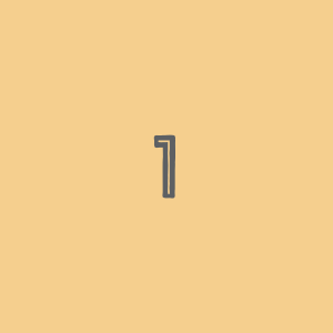 one.png
