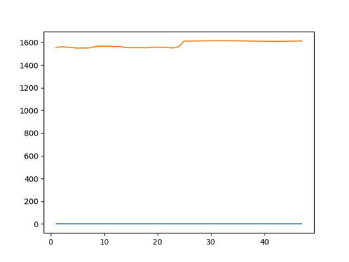 08 03 2023 16 12 48.jpg