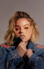 1E602429 A81F 4DC4 BEBB 5197D7753258.jpg