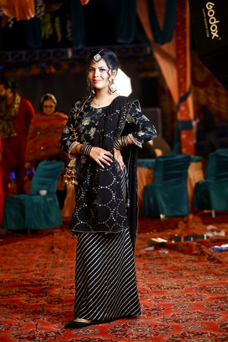 FE2CBF4E 63AC 4AB4 9D8C 6E51B7DEE364.jpg