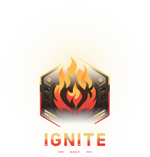 Transparent (glow) (2).png