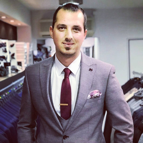 240078403 10224393331928172 5762153532855688754 n.jpg