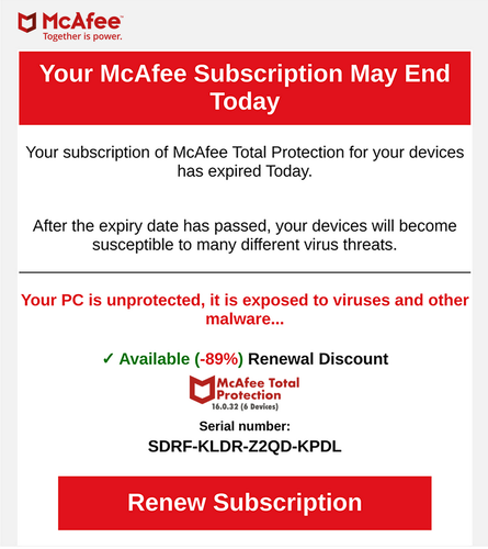 Screenshot 2023 03 08 at 16 52 02 McAfee AntiVirus.png
