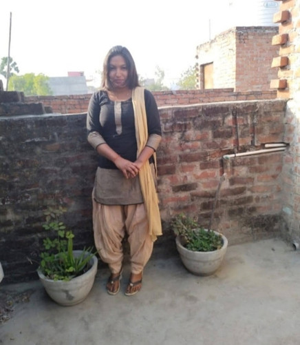 IMG 20230308 221427.jpg