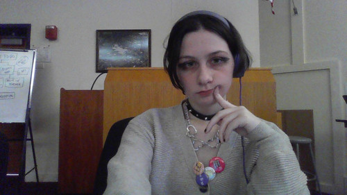 IMG 20230308 111437.jpg