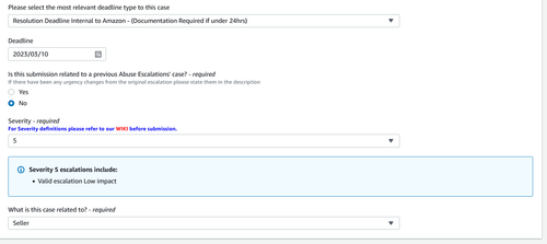 Screenshot 2023 03 08 101714.png